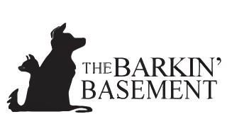 Barkin' Basement